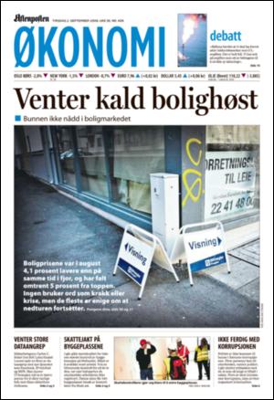 aftenposten_okonomi-20080902_000_00_00.pdf