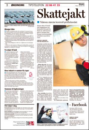 aftenposten_okonomi-20080902_000_00_00_002.pdf