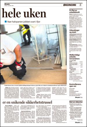 aftenposten_okonomi-20080902_000_00_00_003.pdf