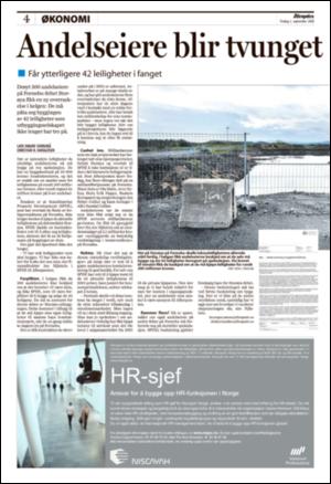 aftenposten_okonomi-20080902_000_00_00_004.pdf