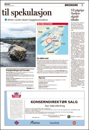 aftenposten_okonomi-20080902_000_00_00_005.pdf