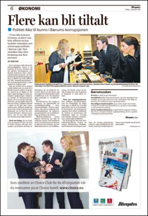 aftenposten_okonomi-20080902_000_00_00_006.pdf