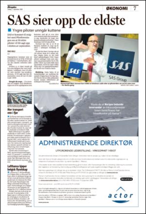 aftenposten_okonomi-20080902_000_00_00_007.pdf