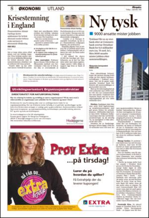 aftenposten_okonomi-20080902_000_00_00_008.pdf