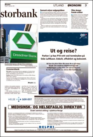 aftenposten_okonomi-20080902_000_00_00_009.pdf