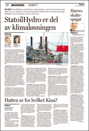 aftenposten_okonomi-20080902_000_00_00_010.pdf