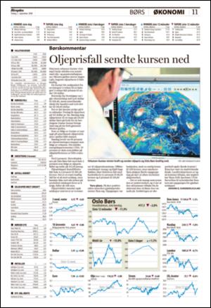 aftenposten_okonomi-20080902_000_00_00_011.pdf