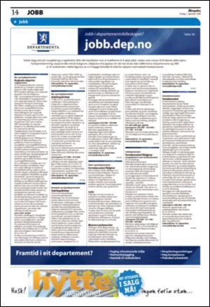 aftenposten_okonomi-20080902_000_00_00_014.pdf