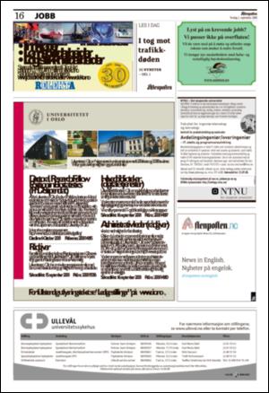 aftenposten_okonomi-20080902_000_00_00_016.pdf