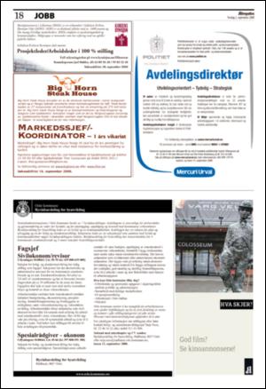 aftenposten_okonomi-20080902_000_00_00_018.pdf