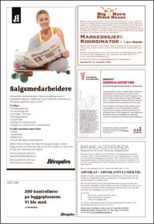 aftenposten_okonomi-20080902_000_00_00_019.pdf