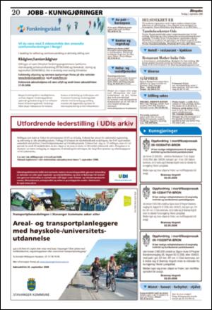 aftenposten_okonomi-20080902_000_00_00_020.pdf