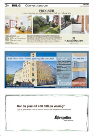 aftenposten_okonomi-20080902_000_00_00_024.pdf