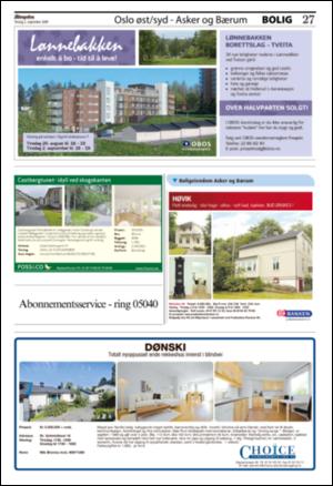 aftenposten_okonomi-20080902_000_00_00_027.pdf