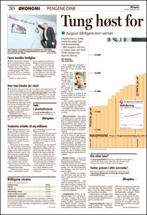 aftenposten_okonomi-20080902_000_00_00_030.pdf