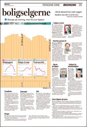 aftenposten_okonomi-20080902_000_00_00_031.pdf