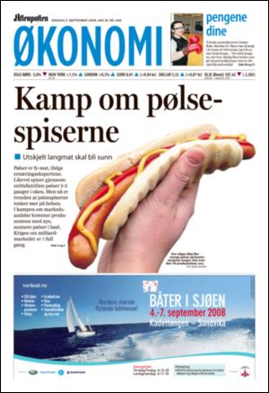 aftenposten_okonomi-20080903_000_00_00.pdf