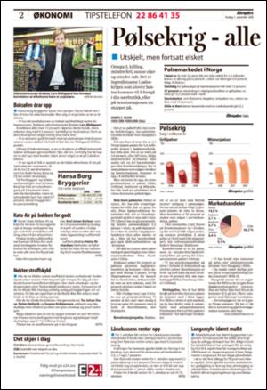 aftenposten_okonomi-20080903_000_00_00_002.pdf