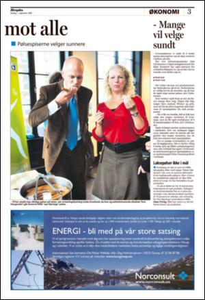 aftenposten_okonomi-20080903_000_00_00_003.pdf