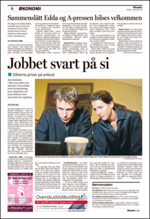 aftenposten_okonomi-20080903_000_00_00_004.pdf