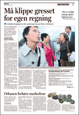 aftenposten_okonomi-20080903_000_00_00_005.pdf