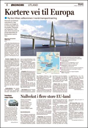 aftenposten_okonomi-20080903_000_00_00_006.pdf