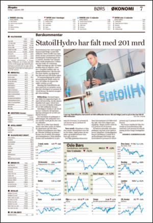 aftenposten_okonomi-20080903_000_00_00_007.pdf