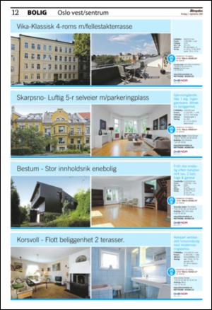 aftenposten_okonomi-20080903_000_00_00_012.pdf