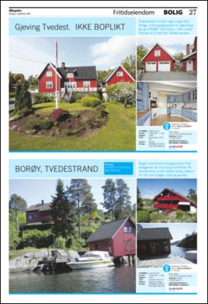 aftenposten_okonomi-20080903_000_00_00_027.pdf