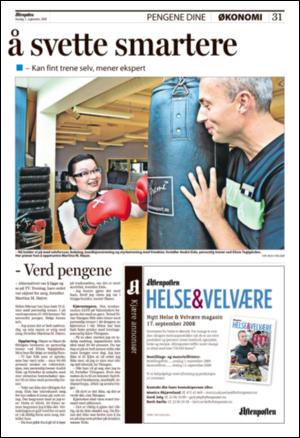 aftenposten_okonomi-20080903_000_00_00_031.pdf