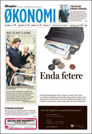 aftenposten_okonomi-20080904_000_00_00.pdf