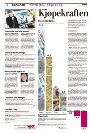 aftenposten_okonomi-20080904_000_00_00_002.pdf