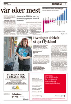 aftenposten_okonomi-20080904_000_00_00_003.pdf