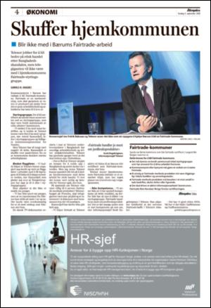 aftenposten_okonomi-20080904_000_00_00_004.pdf