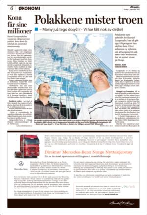 aftenposten_okonomi-20080904_000_00_00_006.pdf