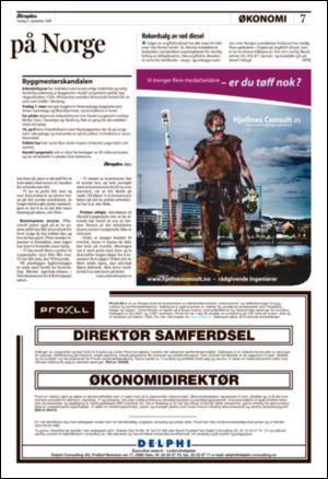 aftenposten_okonomi-20080904_000_00_00_007.pdf