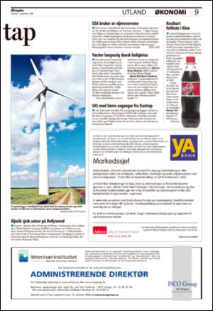 aftenposten_okonomi-20080904_000_00_00_009.pdf