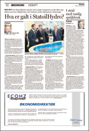 aftenposten_okonomi-20080904_000_00_00_012.pdf