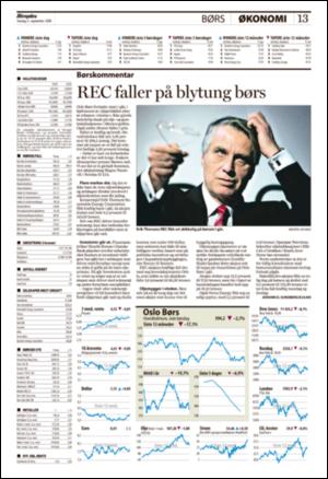 aftenposten_okonomi-20080904_000_00_00_013.pdf