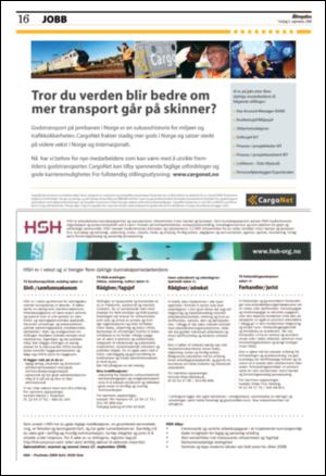 aftenposten_okonomi-20080904_000_00_00_016.pdf