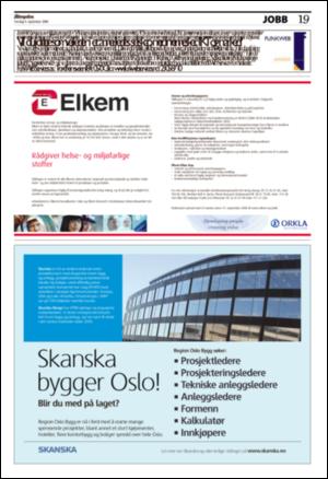 aftenposten_okonomi-20080904_000_00_00_019.pdf