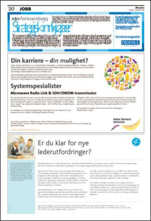 aftenposten_okonomi-20080904_000_00_00_020.pdf