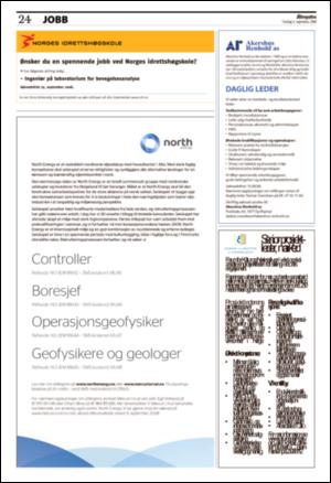 aftenposten_okonomi-20080904_000_00_00_024.pdf