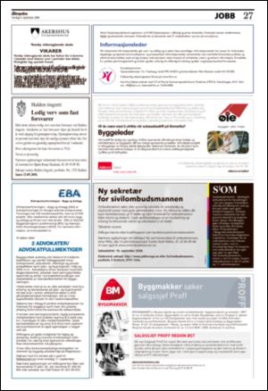 aftenposten_okonomi-20080904_000_00_00_027.pdf