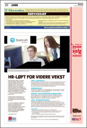 aftenposten_okonomi-20080904_000_00_00_028.pdf