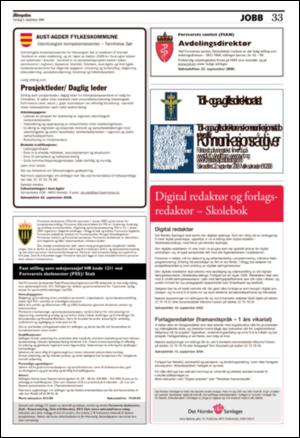 aftenposten_okonomi-20080904_000_00_00_033.pdf