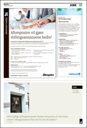 aftenposten_okonomi-20080904_000_00_00_035.pdf