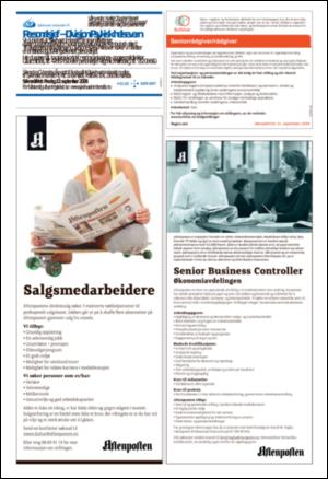 aftenposten_okonomi-20080904_000_00_00_036.pdf