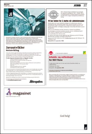 aftenposten_okonomi-20080904_000_00_00_037.pdf