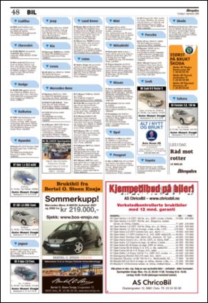 aftenposten_okonomi-20080904_000_00_00_048.pdf